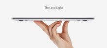 Load image into Gallery viewer, Jumper EZBOOK 3 PRO Notebook