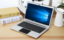 Load image into Gallery viewer, Jumper EZBOOK 3 PRO Notebook
