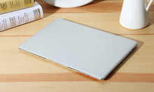 Load image into Gallery viewer, Jumper EZBOOK 3 PRO Notebook