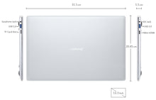 Load image into Gallery viewer, Jumper EZBOOK 3 PRO Notebook