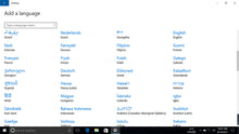 Load image into Gallery viewer, Jumper EZBOOK 3 PRO Notebook