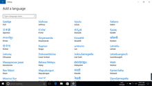 Load image into Gallery viewer, Jumper EZBOOK 3 PRO Notebook