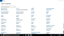 Load image into Gallery viewer, Jumper EZBOOK 3 PRO Notebook