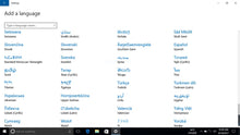 Load image into Gallery viewer, Jumper EZBOOK 3 PRO Notebook