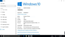 Load image into Gallery viewer, Jumper EZBOOK 3 PRO Notebook