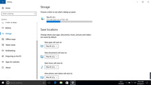 Load image into Gallery viewer, Jumper EZBOOK 3 PRO Notebook