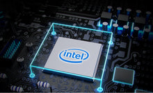 Load image into Gallery viewer, CHUWI AeroBook Laptop