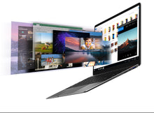 Load image into Gallery viewer, CHUWI AeroBook Laptop