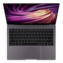 Load image into Gallery viewer, 2019 HUAWEI MateBook X Pro Laptop