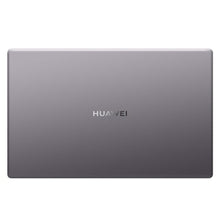 Load image into Gallery viewer, 2019 HUAWEI MateBook X Pro Laptop