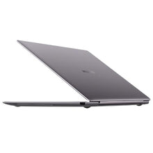 Load image into Gallery viewer, 2019 HUAWEI MateBook X Pro Laptop