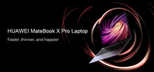 Load image into Gallery viewer, 2019 HUAWEI MateBook X Pro Laptop