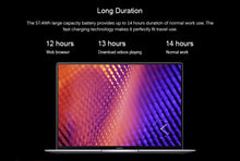 Load image into Gallery viewer, 2019 HUAWEI MateBook X Pro Laptop