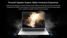 Load image into Gallery viewer, 2019 HUAWEI MateBook X Pro Laptop