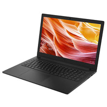 Load image into Gallery viewer, 2019 Xiaomi Mi Ruby Windows Laptop
