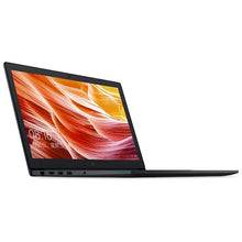 Load image into Gallery viewer, 2019 Xiaomi Mi Ruby Windows Laptop