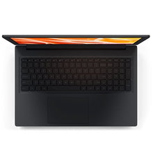 Load image into Gallery viewer, 2019 Xiaomi Mi Ruby Windows Laptop