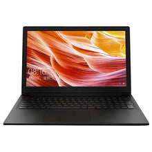 Load image into Gallery viewer, 2019 Xiaomi Mi Ruby Windows Laptop
