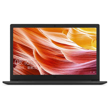 Load image into Gallery viewer, 2019 Xiaomi Mi Ruby Windows Laptop