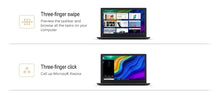 Load image into Gallery viewer, 2019 Xiaomi Mi Ruby Windows Laptop