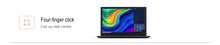 Load image into Gallery viewer, 2019 Xiaomi Mi Ruby Windows Laptop