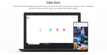 Load image into Gallery viewer, 2019 Xiaomi Mi Ruby Windows Laptop