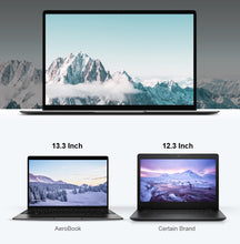 Load image into Gallery viewer, CHUWI AeroBook Laptop