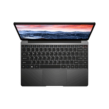 Load image into Gallery viewer, CHUWI AeroBook Laptop