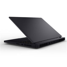 Load image into Gallery viewer, Xiaomi Mi Gaming Notebook