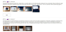 Load image into Gallery viewer, Xiaomi Mi Gaming Notebook