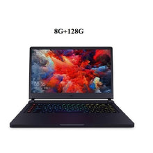 Load image into Gallery viewer, Xiaomi Mi Gaming Notebook