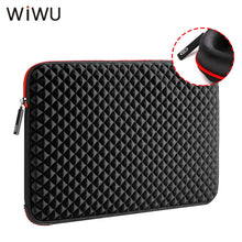 Load image into Gallery viewer, WIWU Laptop Waterproof
