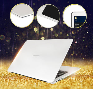 Jumper EZbook 3 Pro laptop