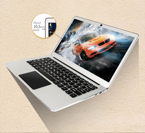 Jumper EZbook 3 Pro laptop