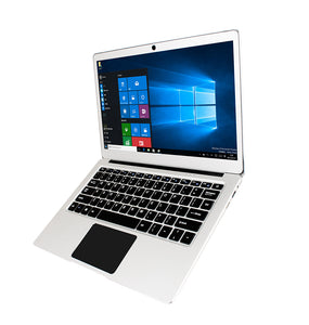 Jumper EZbook 3 Pro laptop