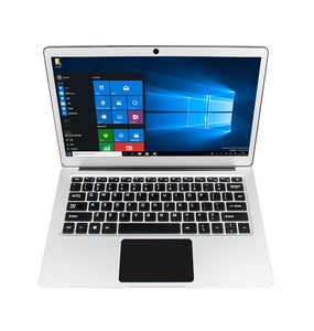 Jumper EZbook 3 Pro laptop