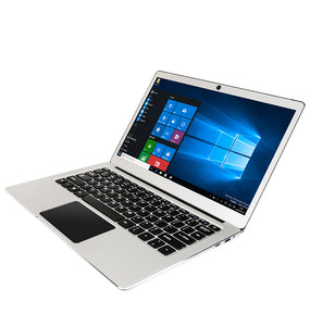 Jumper EZbook 3 Pro laptop