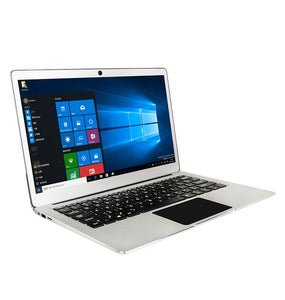 Jumper EZbook 3 Pro laptop