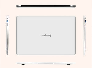 Jumper EZbook 3 Pro laptop