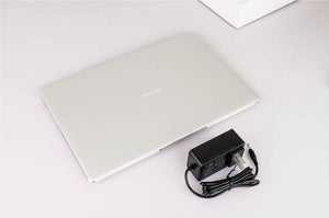 Jumper EZbook 3 Pro laptop