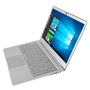 Jumper EZbook X4 laptop