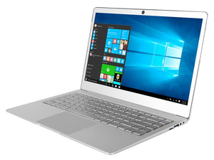 Jumper EZbook X4 laptop