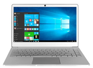 Jumper EZbook X4 laptop