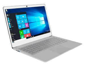 Jumper EZbook X4 laptop