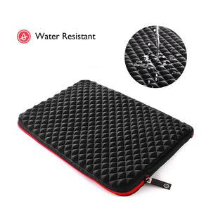 WIWU Laptop Waterproof