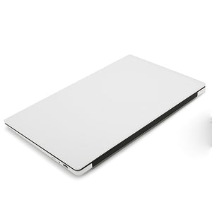 ZEUSLAP Notebook Computer