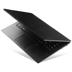 ZEUSLAP Notebook Computer