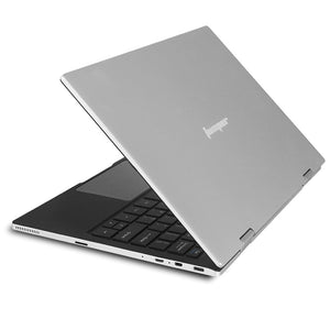 Jumper EZbook Multi Touch Display laptop