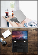 Load image into Gallery viewer, Jumper EZbook Multi Touch Display laptop