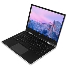 Load image into Gallery viewer, Jumper EZbook Multi Touch Display laptop